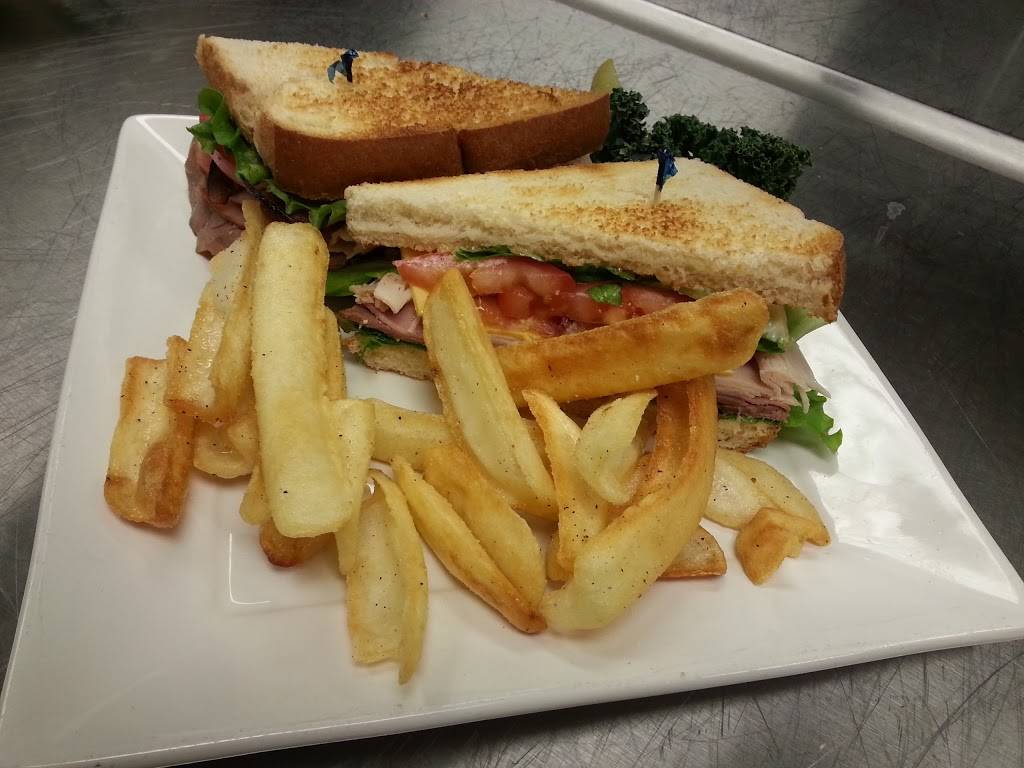 THE FOXES TRAILS | restaurant | 305 S Main St, Kokomo, IN 46901, USA | 7654507670 OR +1 765-450-7670