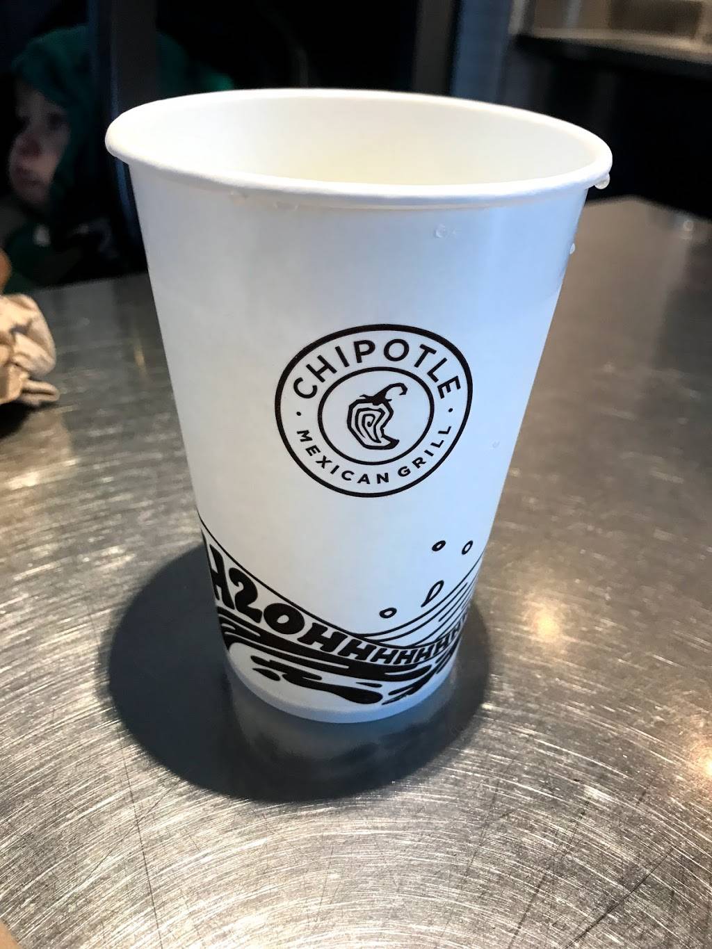 Chipotle Mexican Grill | restaurant | 2610 5th St Ste A, Alameda, CA 94501, USA | 5107488949 OR +1 510-748-8949