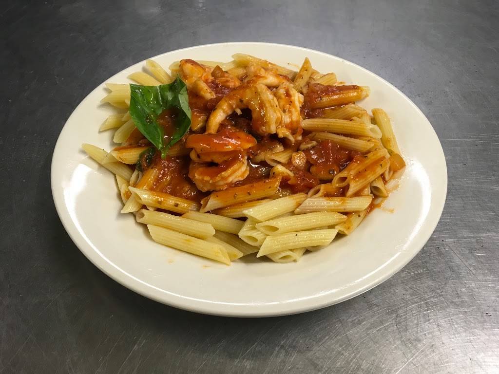 Sol De Quito II | restaurant | 4417 New Utrecht Ave, Brooklyn, NY 11219, USA | 7188530400 OR +1 718-853-0400