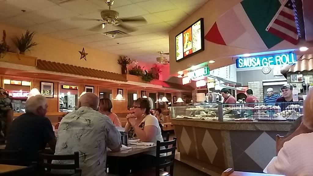 Franks Pizza | restaurant | 31 Marshall Hill Rd, West Milford, NJ 07480, USA | 9737282539 OR +1 973-728-2539