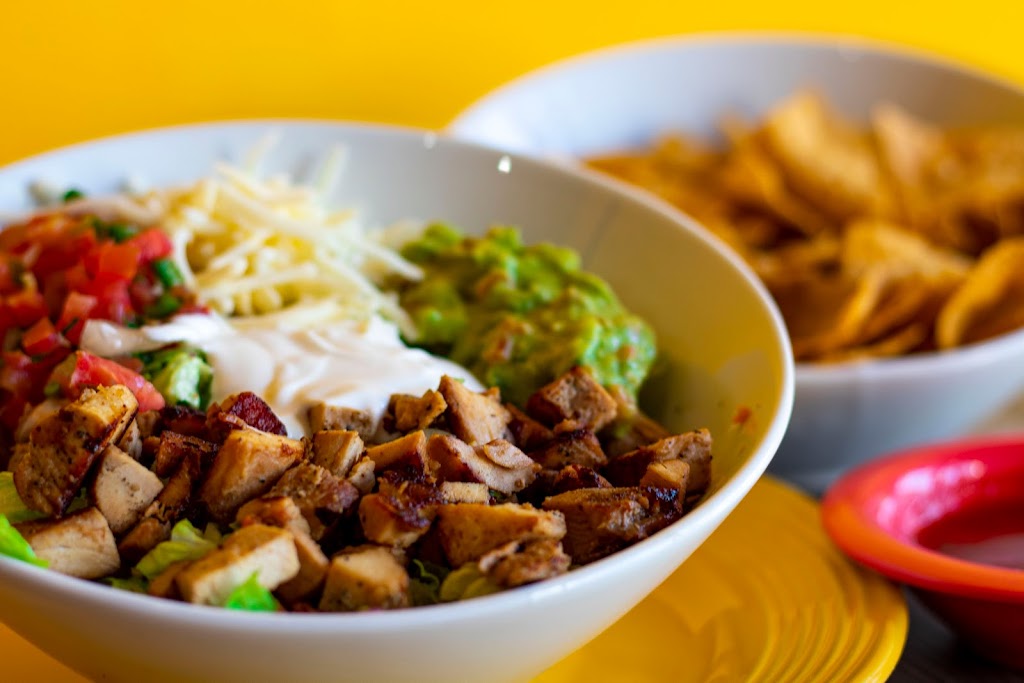 Brothers Food Truck | restaurant | 433 Ocean St, Santa Cruz, CA 95060, USA | 8318693232 OR +1 831-869-3232