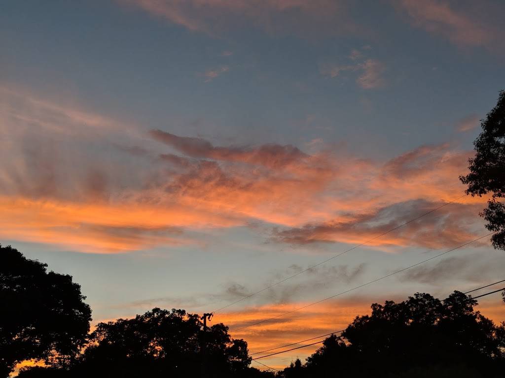 The Blend At Three Mile Harbor | restaurant | 367 County Rd 40, East Hampton, NY 11937, USA | 6315277753 OR +1 631-527-7753