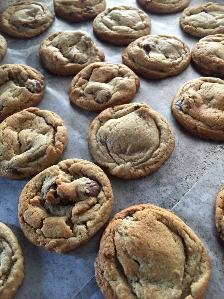 High St. Café | bakery | 250 High St, Hamilton, OH 45011, USA | 5138057428 OR +1 513-805-7428