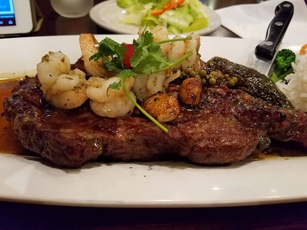 Thai Juan On | restaurant | 31878 Del Obispo St, San Juan Capistrano, CA 92675, USA | 9492340332 OR +1 949-234-0332