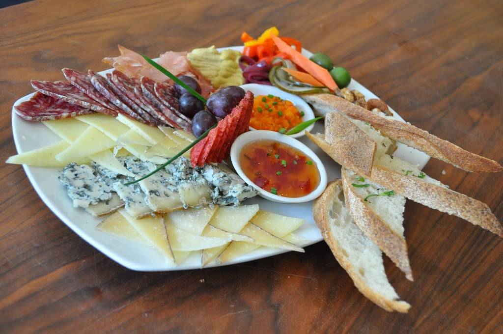 Taste on 23rd | restaurant | 2285 NW Johnson St, Portland, OR 97210, USA | 5034777238 OR +1 503-477-7238