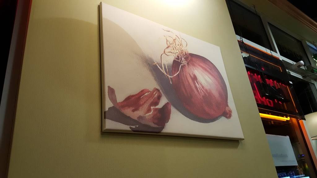 Subway | restaurant | 6748 Kalamazoo Ave SE, Grand Rapids, MI 49508, USA | 6168030018 OR +1 616-803-0018