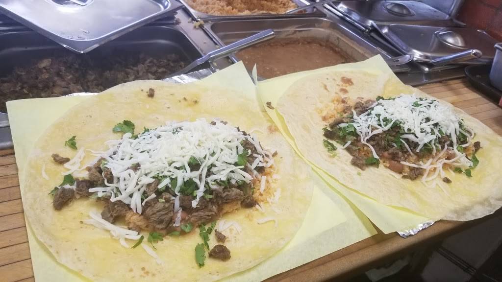 Taco Naco | restaurant | 6802 San Fernando Rd, Glendale, CA 91201, USA | 8188413852 OR +1 818-841-3852