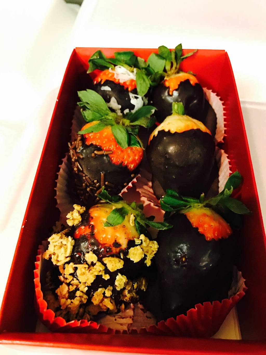 El Coco Loko | restaurant | 1422 N Timberland Dr, Lufkin, TX 75901, USA | 9362383865 OR +1 936-238-3865