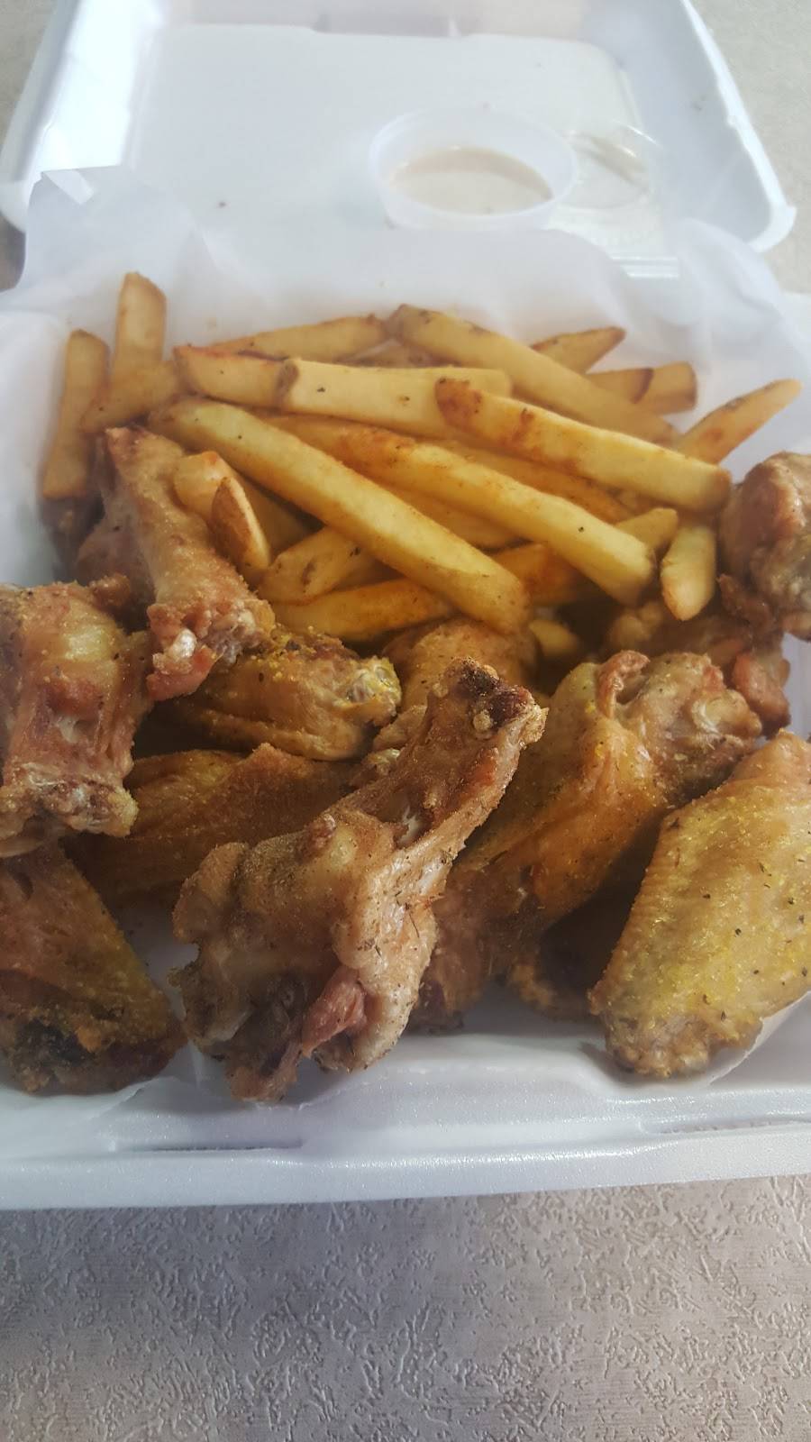 Kalahari Ocean Grill | restaurant | 1925 SC-101, Greer, SC 29651, USA | 8649681426 OR +1 864-968-1426