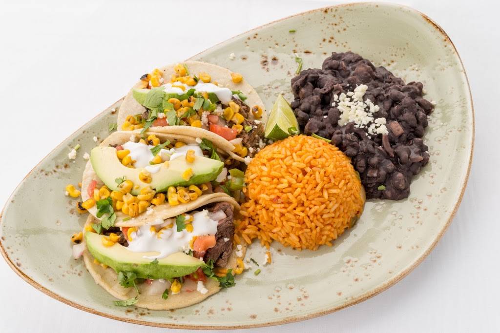 Cantina Laredo | restaurant | 6535 Youree Dr #401, Shreveport, LA 71105, USA | 3187986363 OR +1 318-798-6363