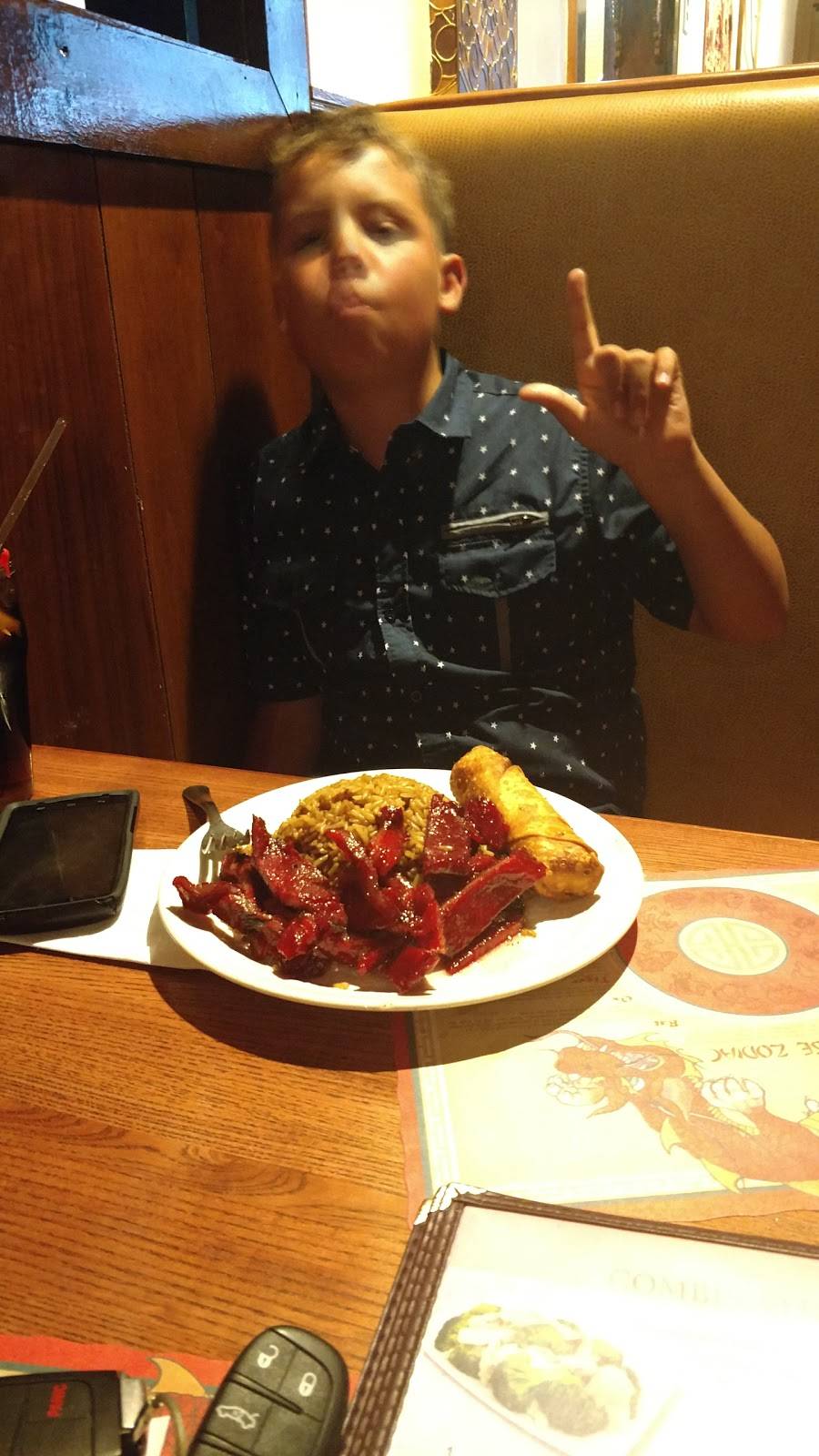 Asian Garden | restaurant | 8 Market St, Lynn, MA 01901, USA | 7815815811 OR +1 781-581-5811