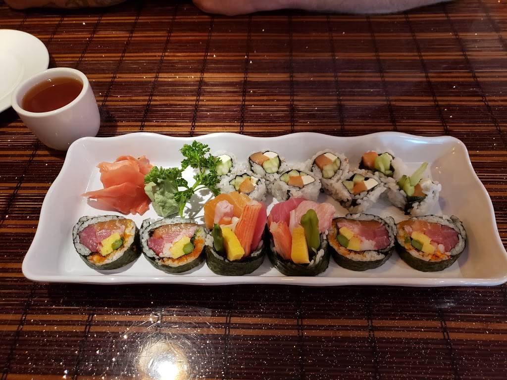 9 Bangkok Restaurant | restaurant | 571 Central Ave, St. Petersburg, FL 33701, USA | 7278945990 OR +1 727-894-5990