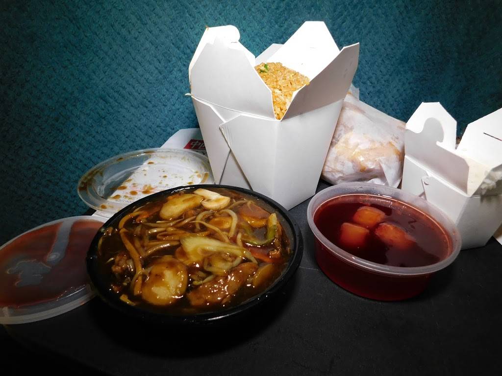 Tonys Chinese & American Restaurant | restaurant | 6347 W Grand Ave, Chicago, IL 60639, USA | 7736372221 OR +1 773-637-2221