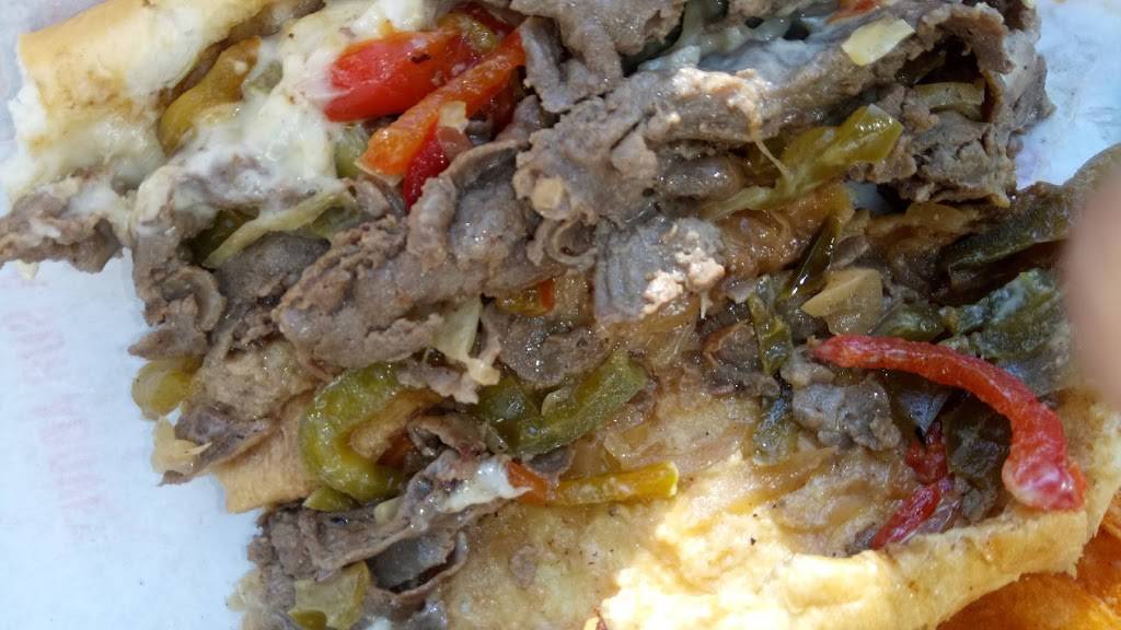 Jersey Mikes Subs | meal takeaway | 425 Paradise Rd Suite 9, Swampscott, MA 01907, USA | 7812997300 OR +1 781-299-7300