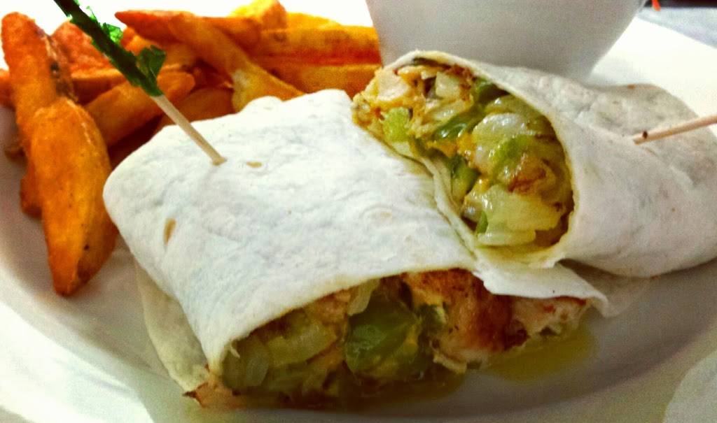 A Matter of Taste | restaurant | 1159 Lauzon Rd, Windsor, ON N8S 3M9, Canada | 5199456666 OR +1 519-945-6666