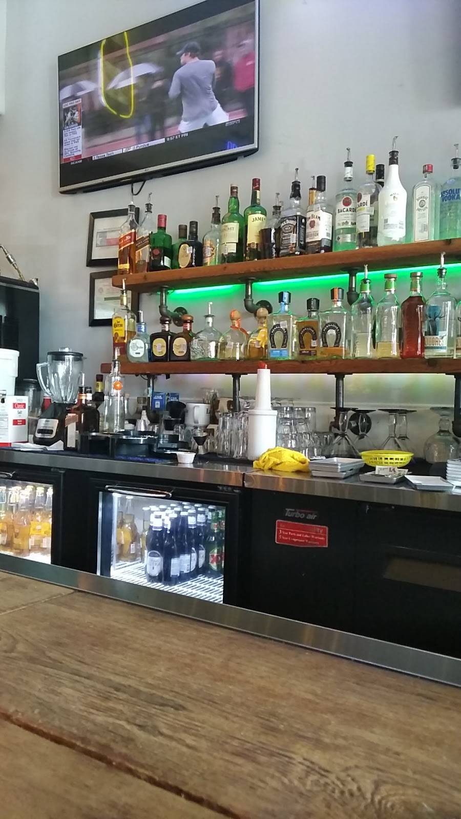 Tacos Y Tortas Adrian | restaurant | 1997 Katy Mills Blvd suite 300, Katy, TX 77494, USA | 2813910605 OR +1 281-391-0605