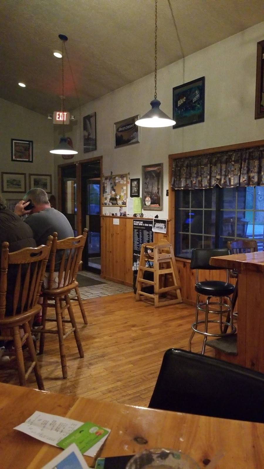 Juicy Bone | restaurant | 1476 Dale Rd, Beaverton, MI 48612, USA | 9894353287 OR +1 989-435-3287