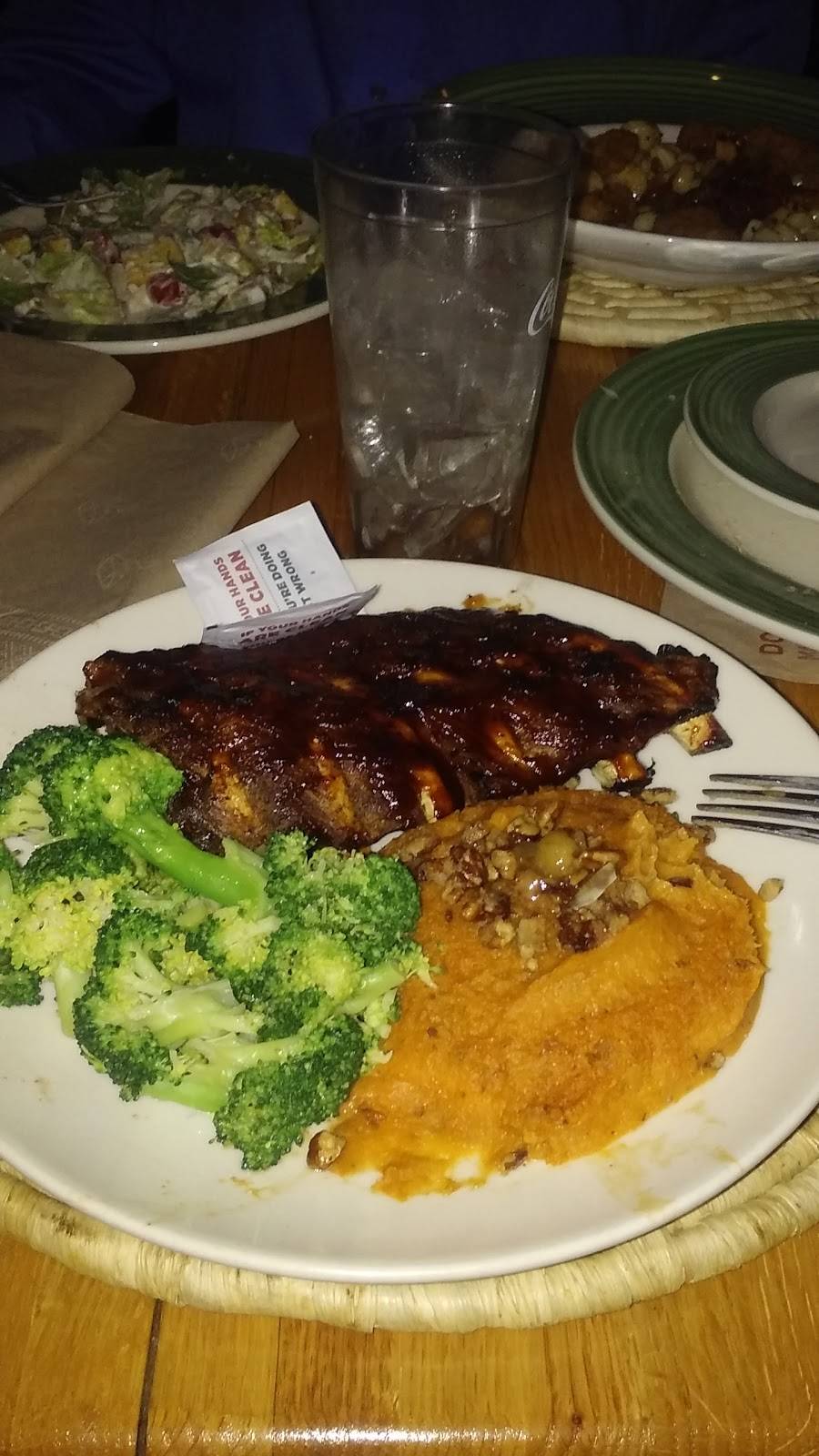 Applebees Grill + Bar | restaurant | 126 Stribling Ln, Brandon, MS 39042, USA | 6016643015 OR +1 601-664-3015