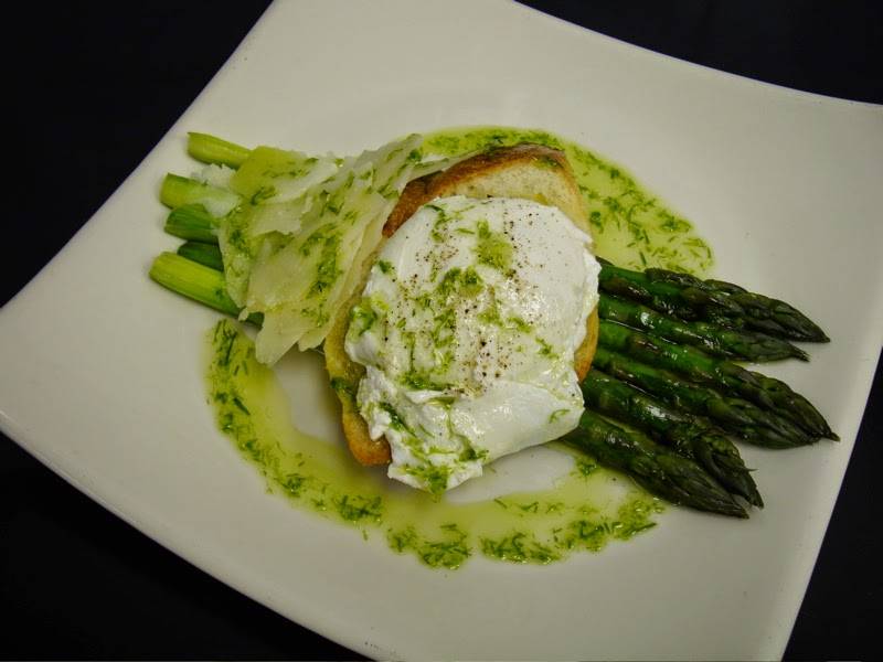 The Fifth Season | restaurant | 34 E Broadway, Port Jefferson, NY 11777, USA | 6314778500 OR +1 631-477-8500