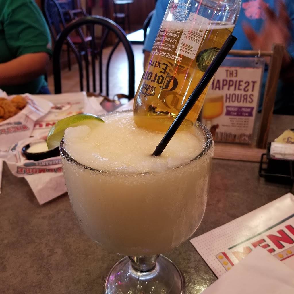 Wings N More® Restaurant and Bar | restaurant | 1511 University Dr E, College Station, TX 77840, USA | 9796912100 OR +1 979-691-2100