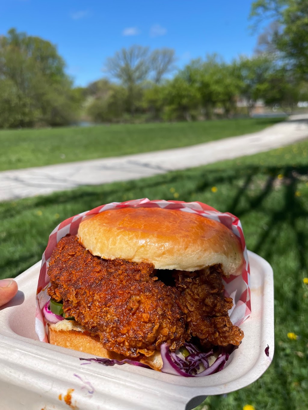 Chubbys Char House | restaurant | 5963 W Madison St, Chicago, IL 60644, USA | 7734178725 OR +1 773-417-8725