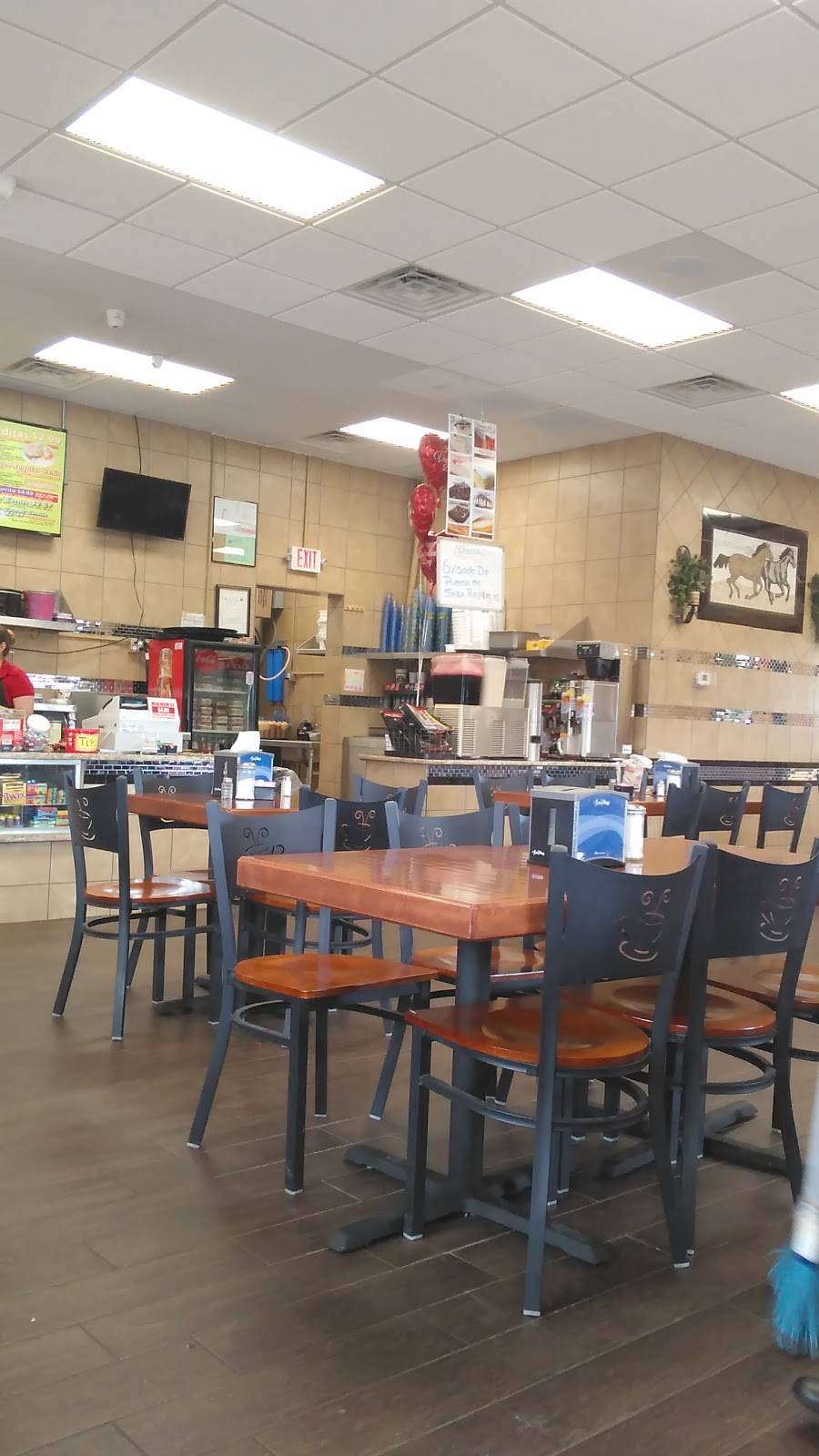 La Tapatia Mexican Restaurant | restaurant | 11060 US-181, San Antonio, TX 78223, USA | 2105989618 OR +1 210-598-9618