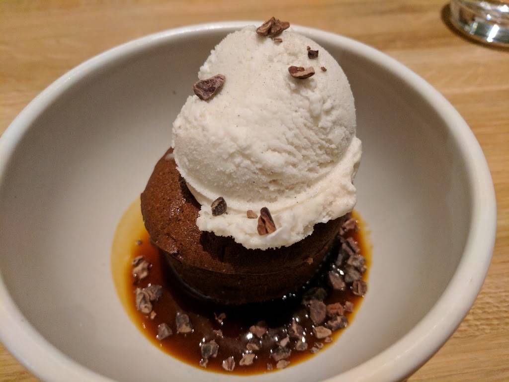 True Food Kitchen | restaurant | 239 Mall Blvd, King of Prussia, PA 19406, USA | 4847511954 OR +1 484-751-1954