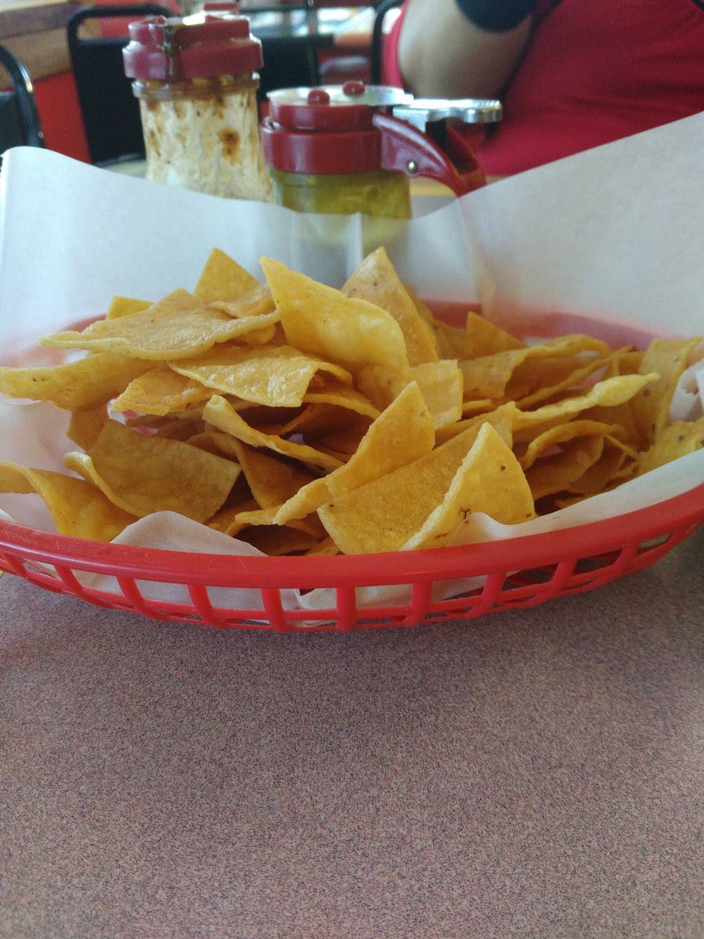 Taqueria El Rancho De Jalisco | restaurant | 1955 Dollarhide Ave, San Antonio, TX 78223, USA | 2103338055 OR +1 210-333-8055