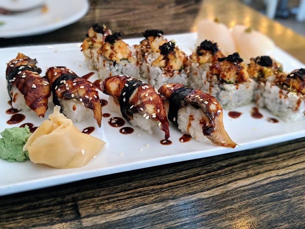 E+O Kitchen | restaurant | 3520 Edwards Rd, Cincinnati, OH 45208, USA | 5138321023 OR +1 513-832-1023