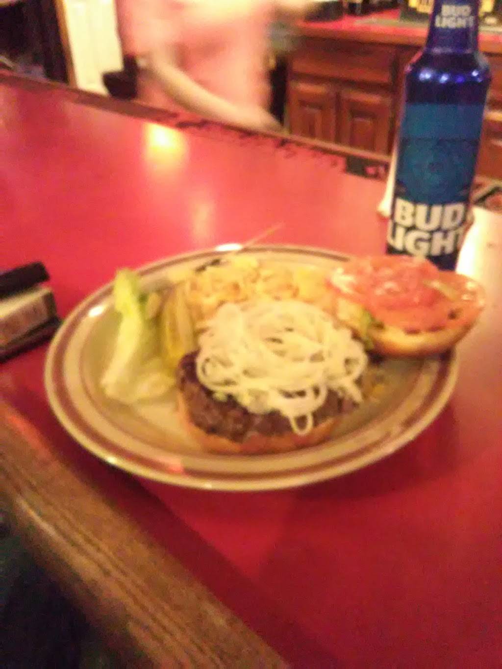 Coffee Pot | cafe | 2902 Brambleton Ave, Roanoke, VA 24015, USA | 5407748256 OR +1 540-774-8256