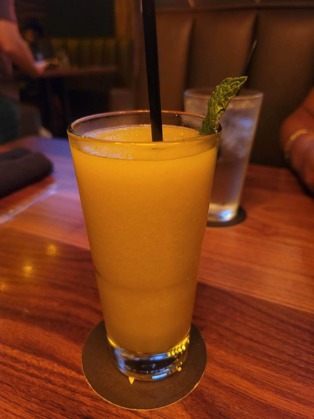 Tap 42 Craft Kitchen & Bar - Coral Springs | restaurant | 3111 N University Dr Ste 100, Coral Springs, FL 33065, USA | 9546886944 OR +1 954-688-6944