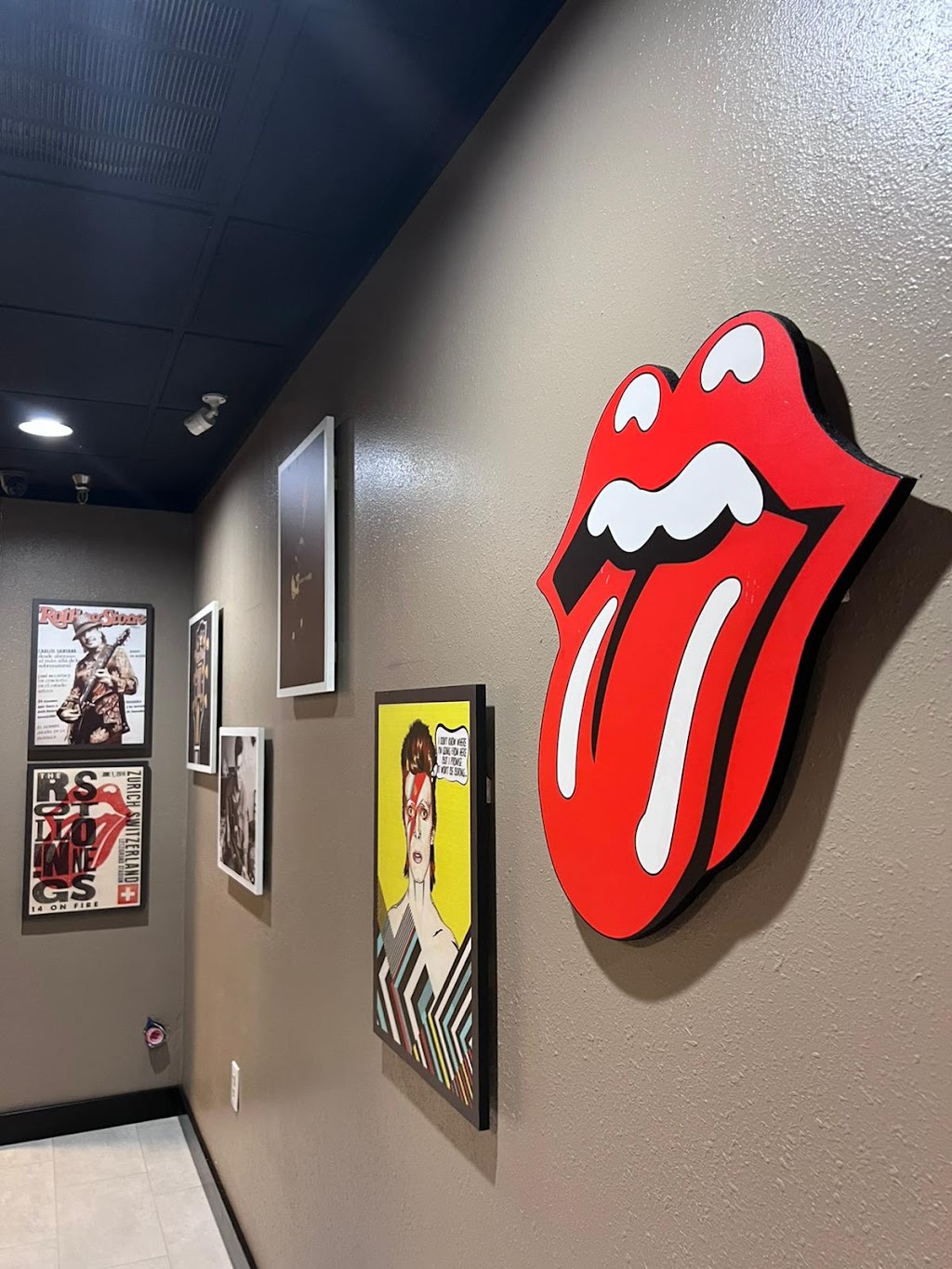 PCG Artisanal Burgers | restaurant | 2405 S Hiawassee Rd Unit 10, Orlando, FL 32835, USA | 4072370547 OR +1 407-237-0547