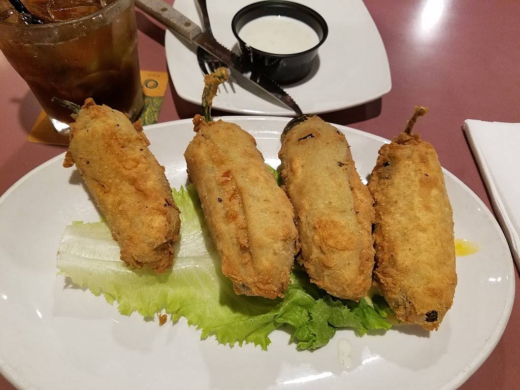 Texas Looseys | restaurant | 22252 Palos Verdes Blvd, Torrance, CA 90503, USA | 3105409799 OR +1 310-540-9799