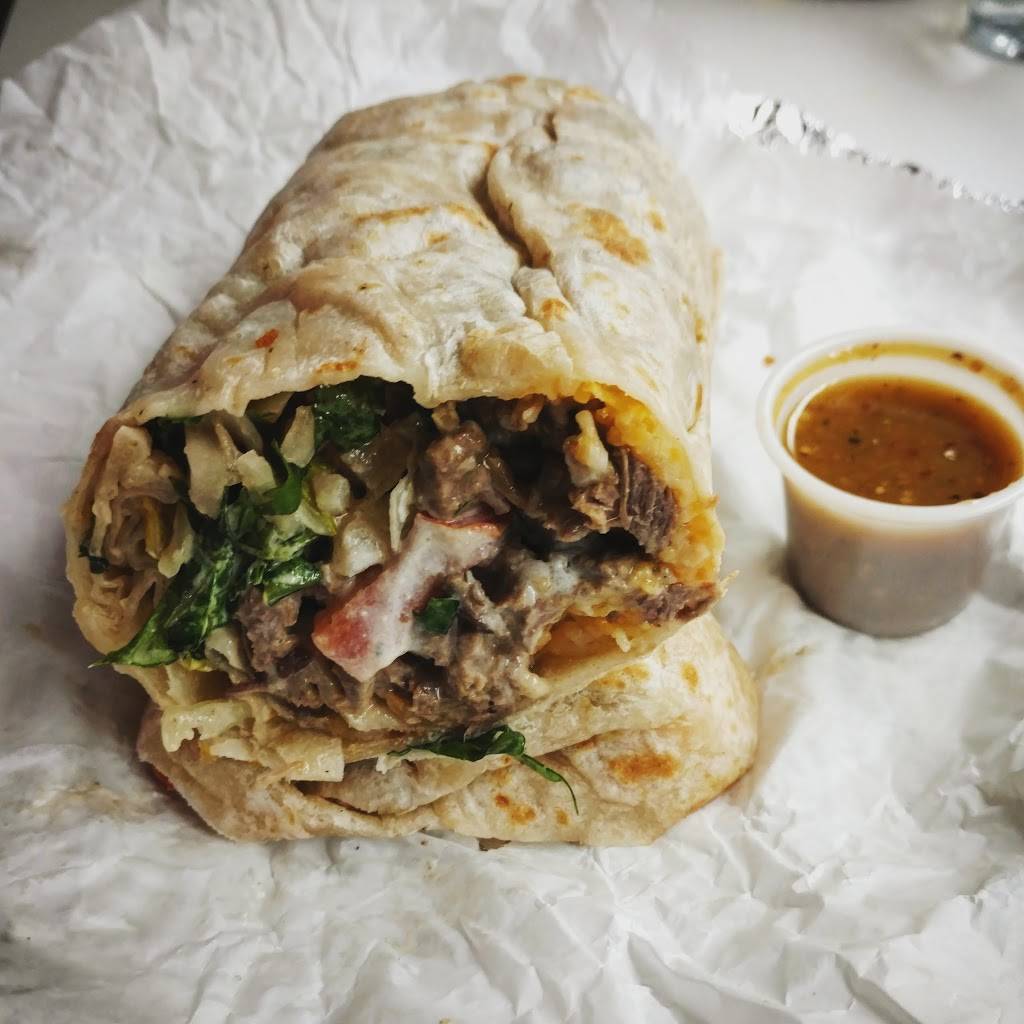 Taco Kabana | restaurant | 1121 Union Mall, Honolulu, HI 96813, USA | 8085858186 OR +1 808-585-8186