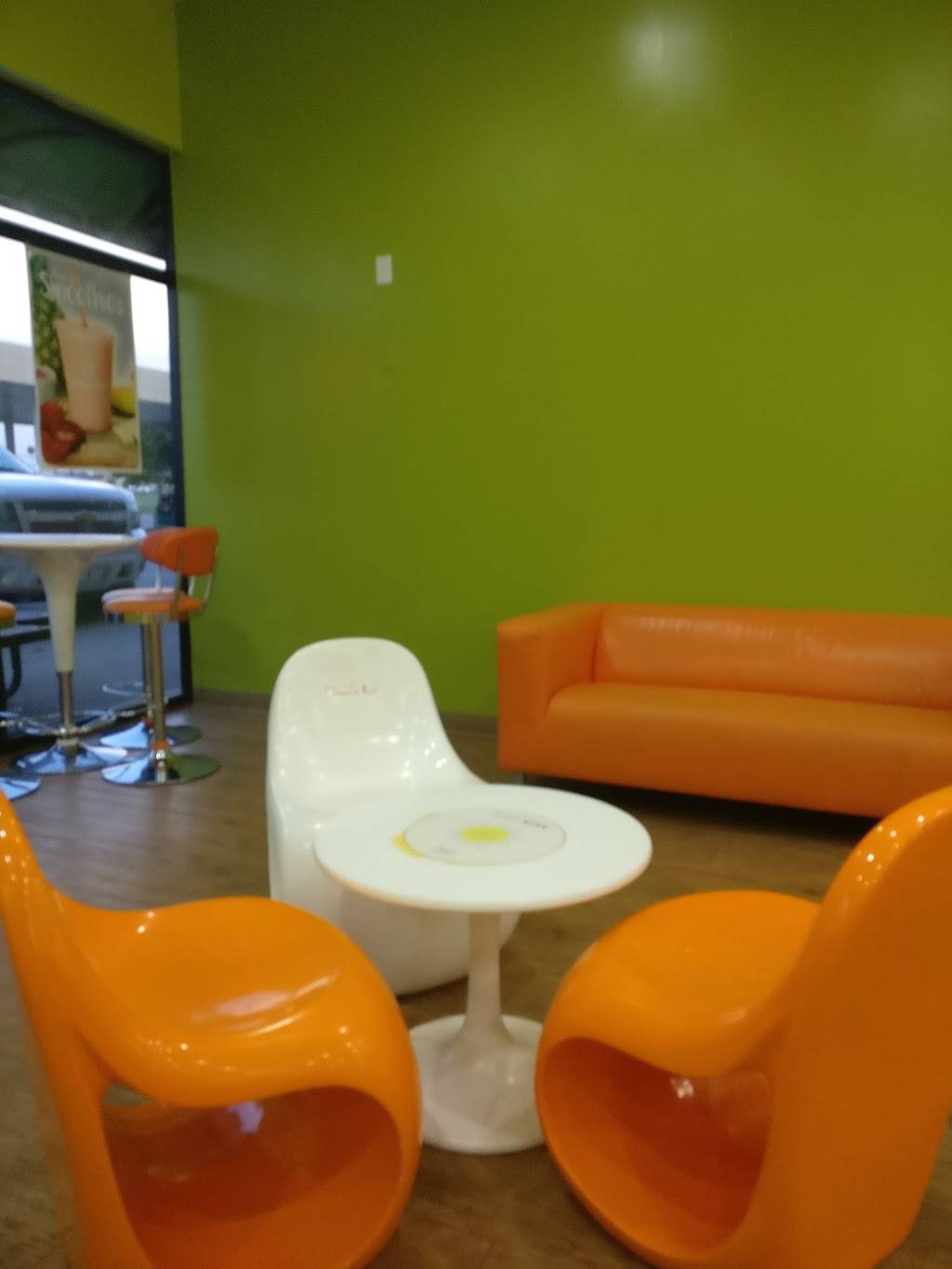 Orange Leaf Frozen Yogurt | restaurant | 5900 W Memorial Rd Ste D, Oklahoma City, OK 73142, USA | 4054704402 OR +1 405-470-4402