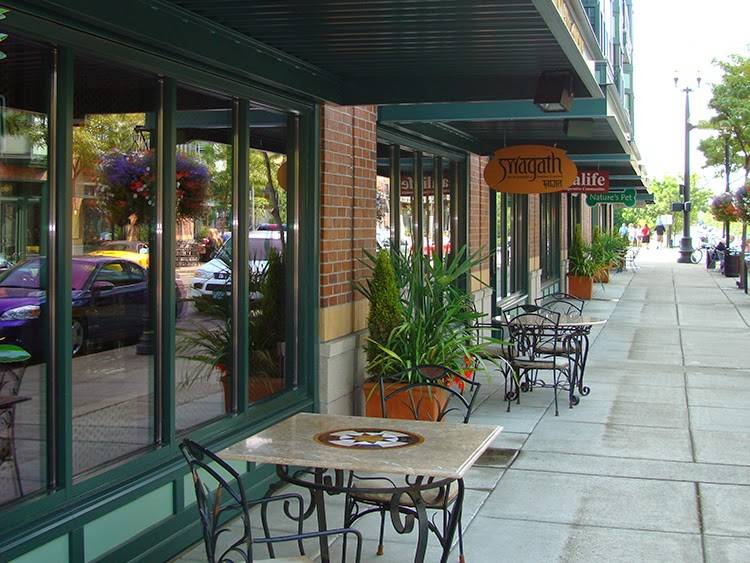 Hillsboro Swagat Indian Cuisine | restaurant | 1340 NE Orenco Station Pkwy, Hillsboro, OR 97124, USA | 5038443838 OR +1 503-844-3838