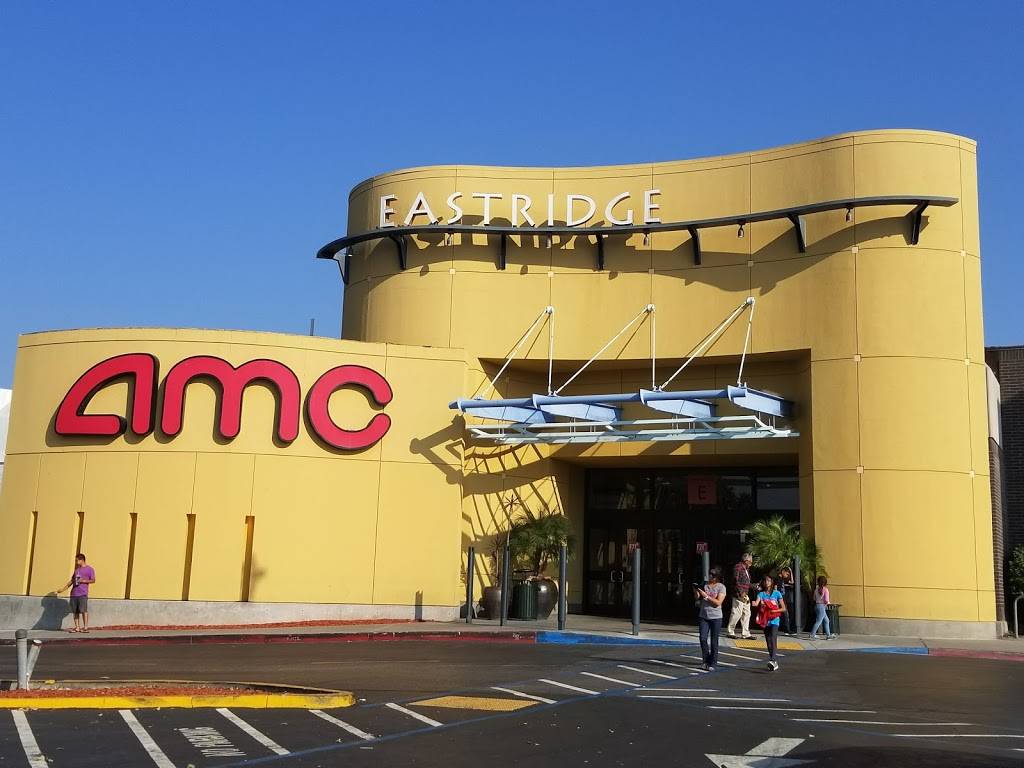 Eastridge Center | shopping mall | 2200 Eastridge Loop #2062, San Jose, CA 95122, USA | 4082383600 OR +1 408-238-3600