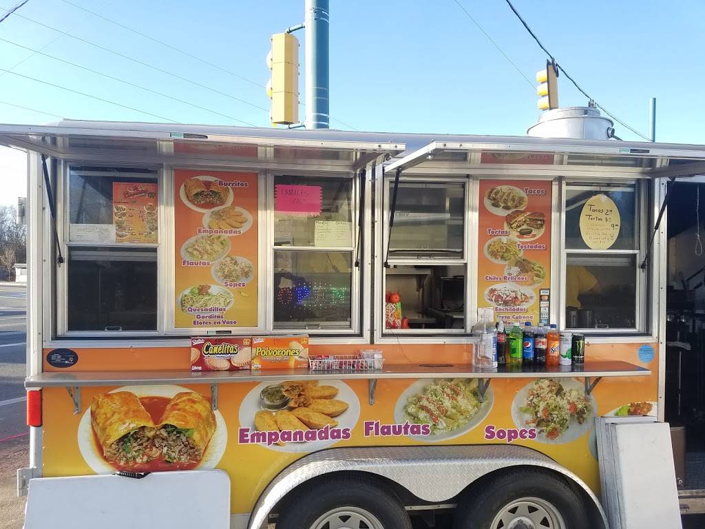 La Campechana Mexican Food | restaurant | Laporte, CO 80535, USA | 9702315663 OR +1 970-231-5663