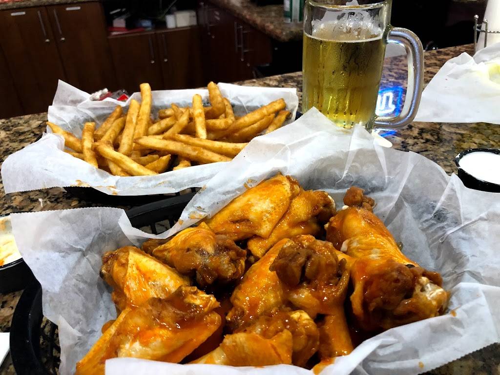 Tabby’s Grill | restaurant | US-27, Lake Placid, FL 33852, USA | 8636591883 OR +1 863-659-1883