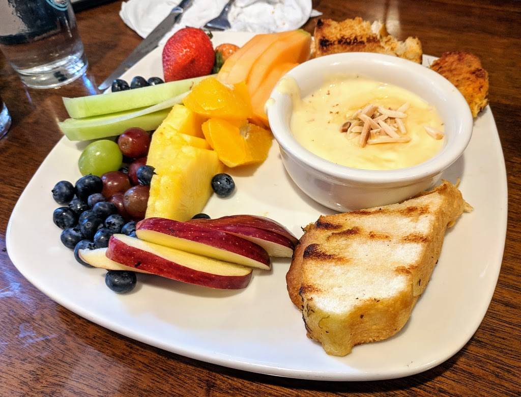 King Eiders Pub | restaurant | 2 Elm St, Damariscotta, ME 04543, USA | 2075636008 OR +1 207-563-6008