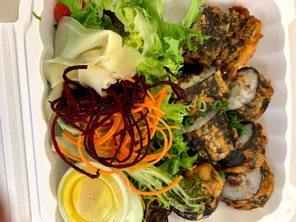 ‘Ōlena by Chef Ron Simon | restaurant | 1933 Republican St, Honolulu, HI 96819, USA | 8087457777 OR +1 808-745-7777