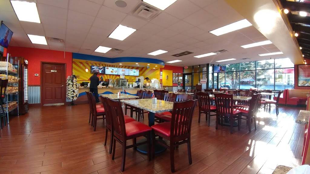 Golden Krust Caribbean Restaurant | restaurant | 676 Duluth Hwy, Lawrenceville, GA 30046, USA | 7708024030 OR +1 770-802-4030