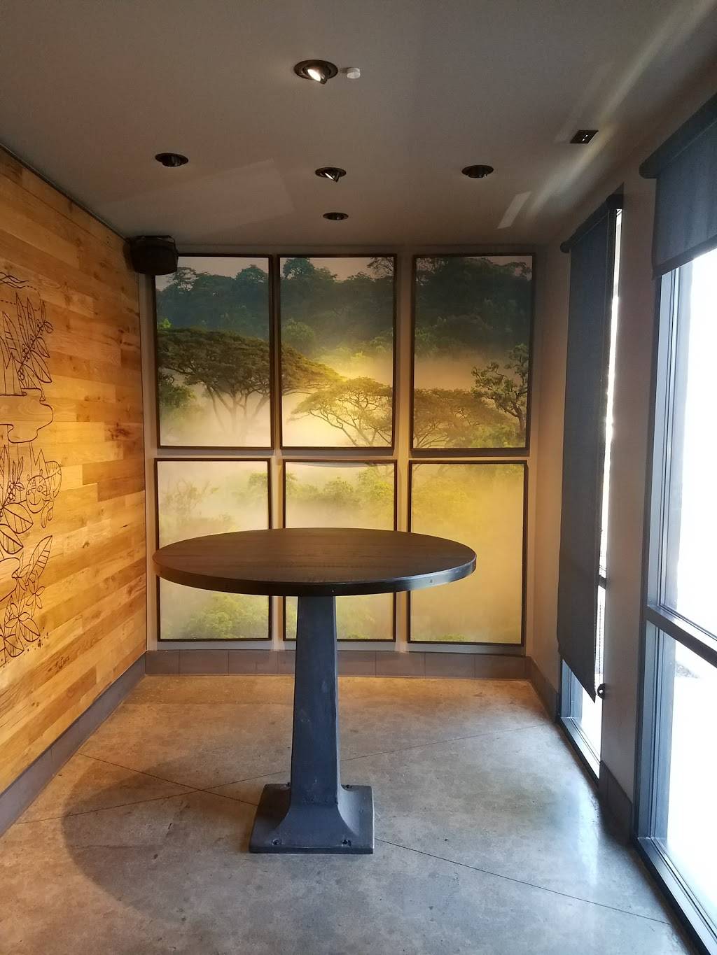 Starbucks | cafe | 6060 Lankershim Blvd, North Hollywood, CA 91606, USA | 8185058852 OR +1 818-505-8852