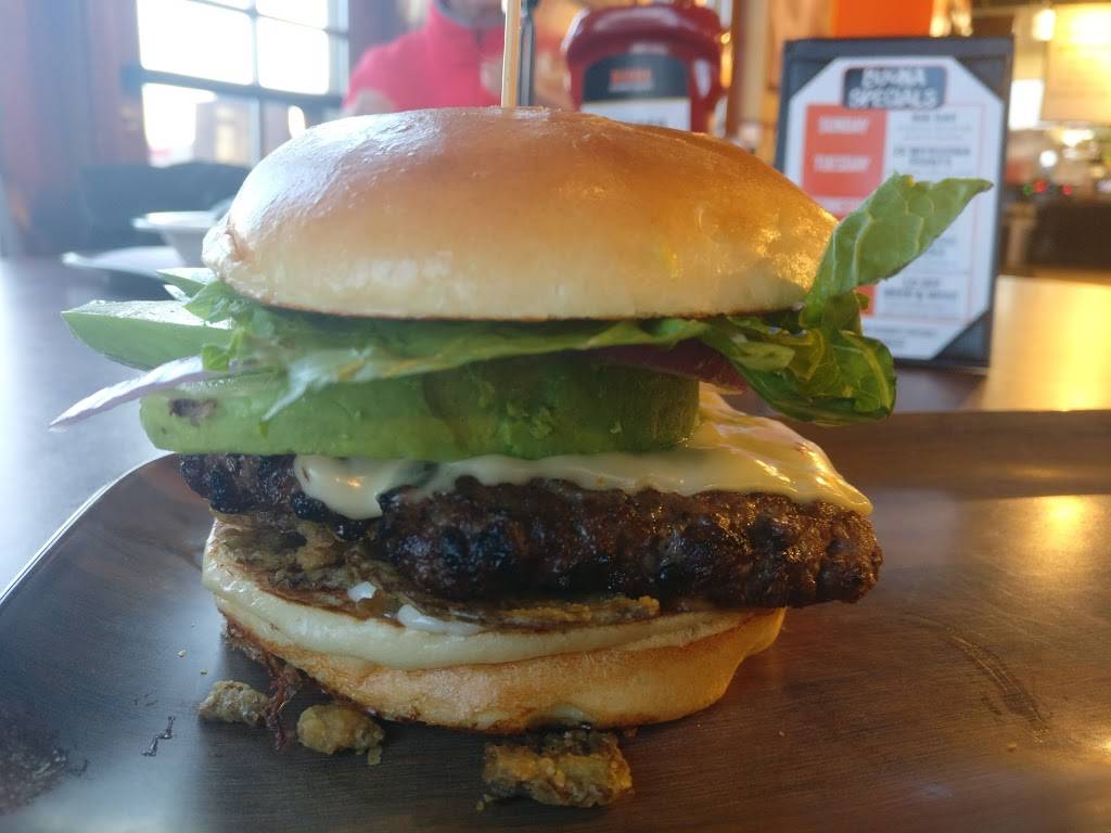 Buona | restaurant | 498 Roosevelt Rd, Lombard, IL 60148, USA | 6307921133 OR +1 630-792-1133