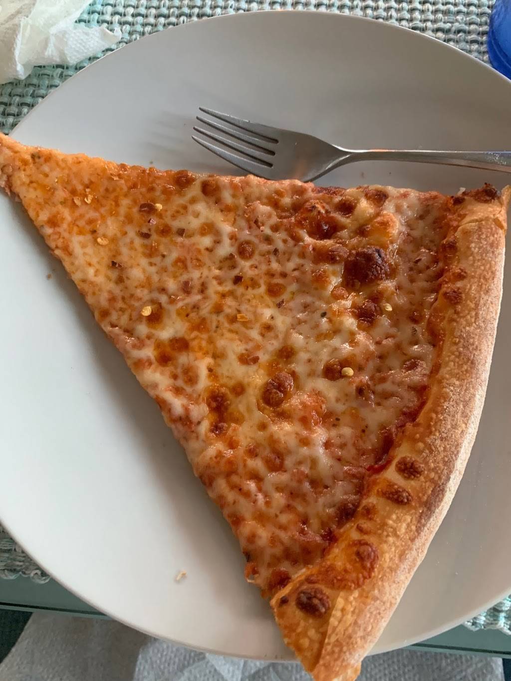 Dennisport House of Pizza | restaurant | 481 Main St, Dennis Port, MA 02639, USA | 5083945966 OR +1 508-394-5966