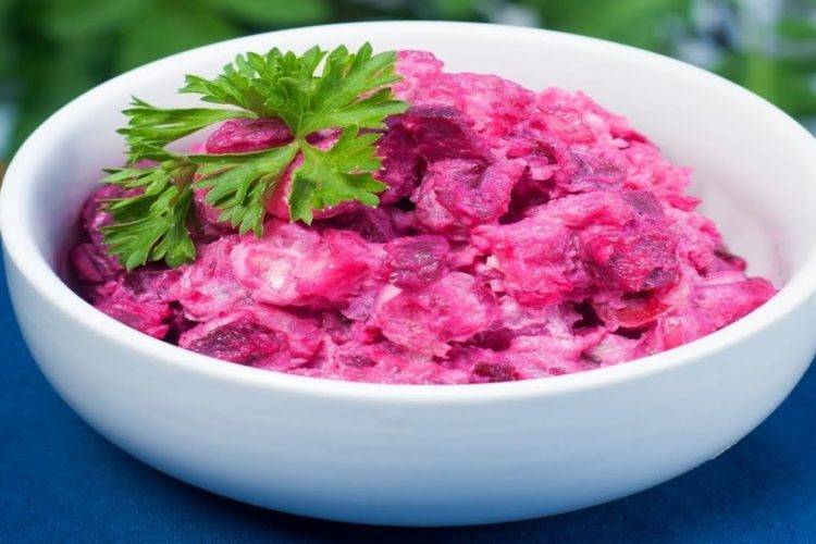 Taste of Creole | restaurant | 15607 Treasurer Ave, Baton Rouge, LA 70817, USA | 2256364190 OR +1 225-636-4190