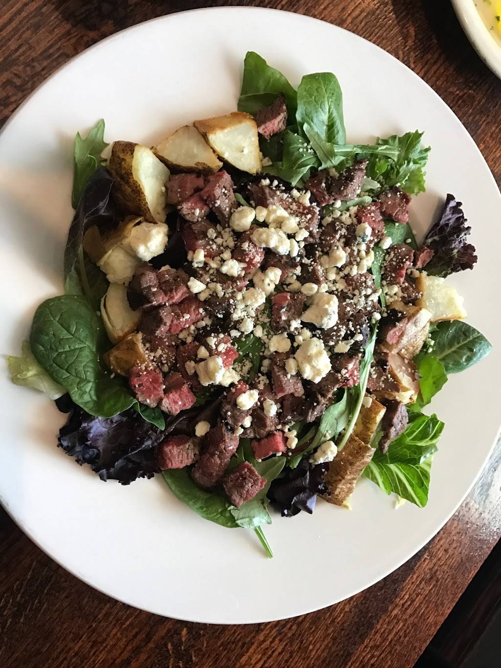 Jennys Steak and Banquets | night club | 11041 Menard Ave, Chicago Ridge, IL 60415, USA | 7082292272 OR +1 708-229-2272