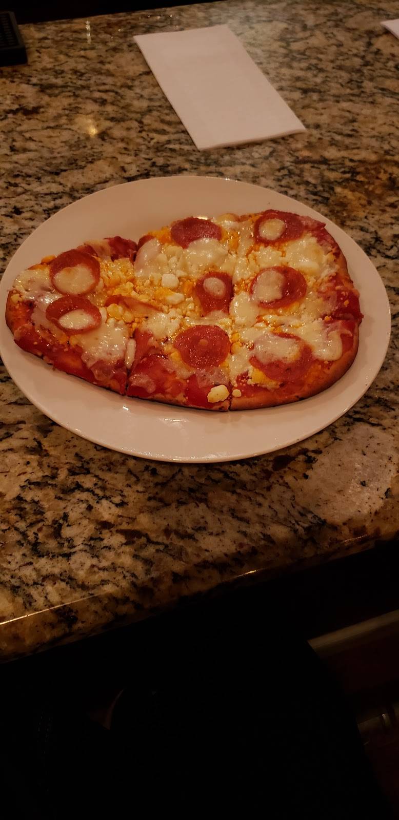 Black Market Tavern | restaurant | 2303 Devine St, Columbia, SC 29205, USA | 8037083712 OR +1 803-708-3712