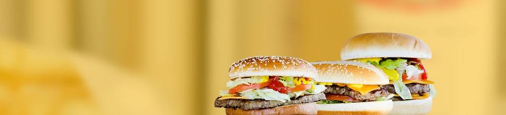 Char-Grill | restaurant | 11581 US-70 BUS, Clayton, NC 27520, USA | 9195532427 OR +1 919-553-2427