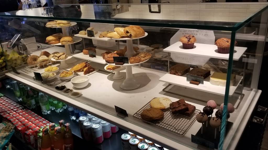 Starbucks | cafe | 710 Bloomfield Ave, Glen Ridge, NJ 07028, USA | 9737431752 OR +1 973-743-1752